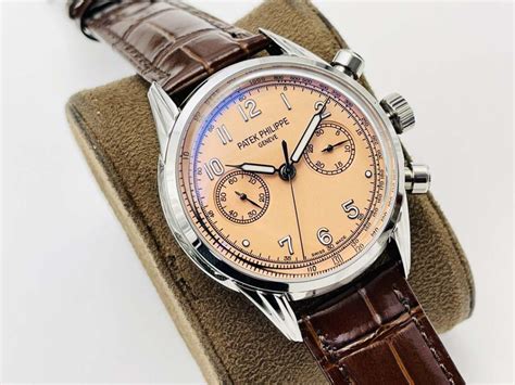 supper clone replica patek philippe|patek philippe replica watch.